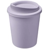 Americano® Espresso POP kubek o pojemności 250 ml
