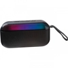 Głośnik bluetooth podświetlany LED MIRELA