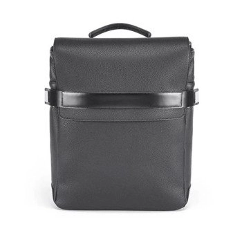 EMPIRE BACKPACK. Plecak EMPIRE, 92680-103