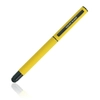 Zestaw piśmienny długopis i pióro kulkowe touch pen soft touch CELEBRATION Pierre Cardin