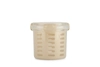 Pojemnik FRUT 550 ml