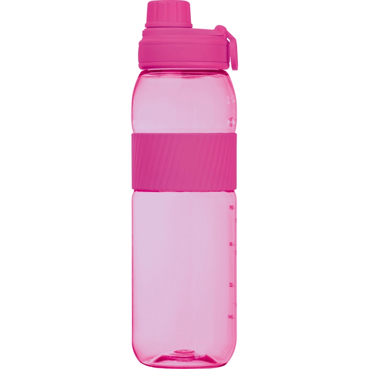 Butelka z tritanu 750 ml LUCREZIA