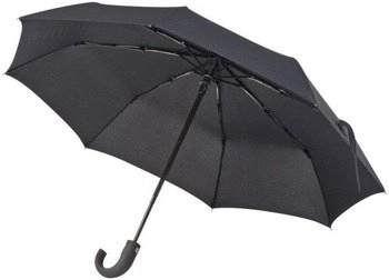 Parasol automatyczny Ferraghini ø100 cm MARGARETE, F22503