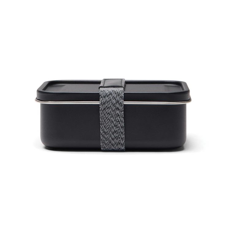 Lunchbox, pudełko śniadaniowe VINGA Parks
