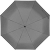 Parasol automatyczny ø100 cm RPET MALWINA