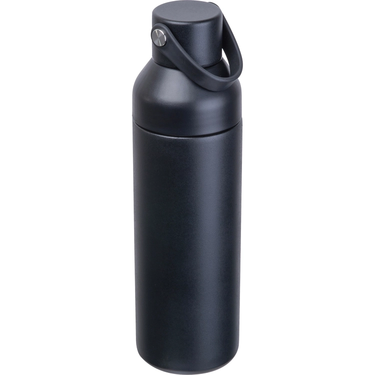 Butelka termiczna 480 ml GUIDO
