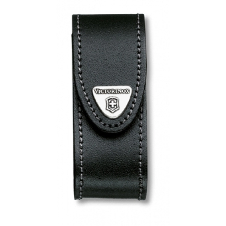 Etui skórzane na scyzoryki VICTORINOX