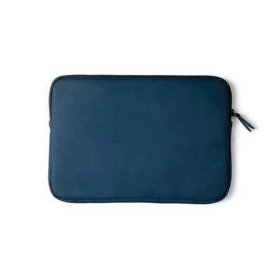 Pokrowiec na laptopa do 15" VINGA Baltimore