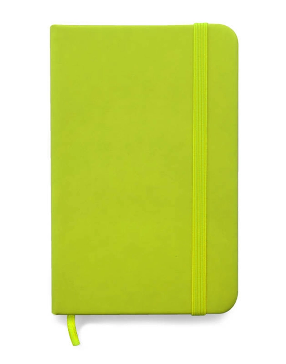 Notes VITAL A6