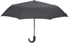 Parasol automatyczny Ferraghini ø100 cm MARGARETE