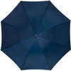Parasol automatyczny ø100 cm LOUIS