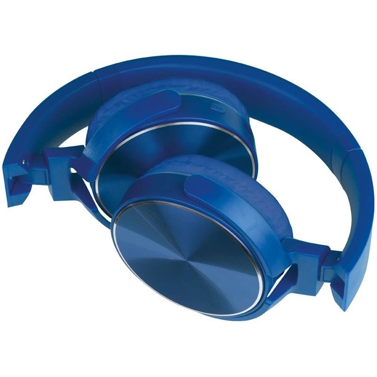 Słuchawki nauszne bluetooth DAMIAN