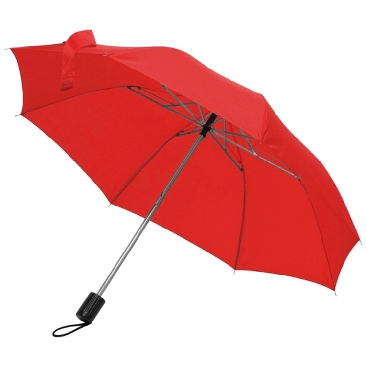 Parasol manualny Ø81 cm LILLE