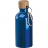 Butelka metalowa 400 ml MARILYN