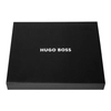 Teczka A5 Cloud Matte Blue