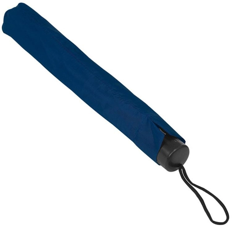 Parasol manualny ø85 cm FRANCO