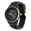 Zegarek Albane Black