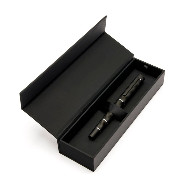 Wieczne pióro Core Black