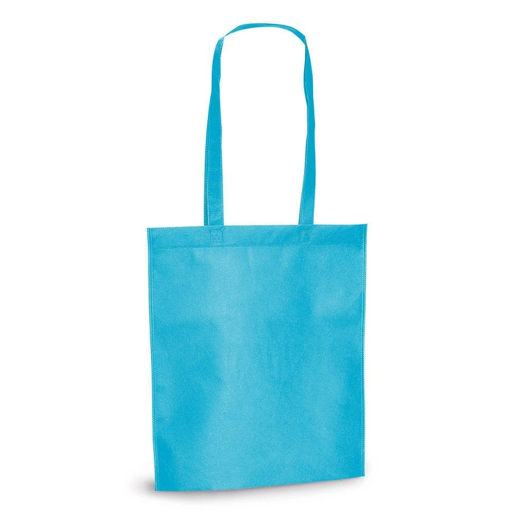 CANARY. Torba z non-woven (80 g/m²)