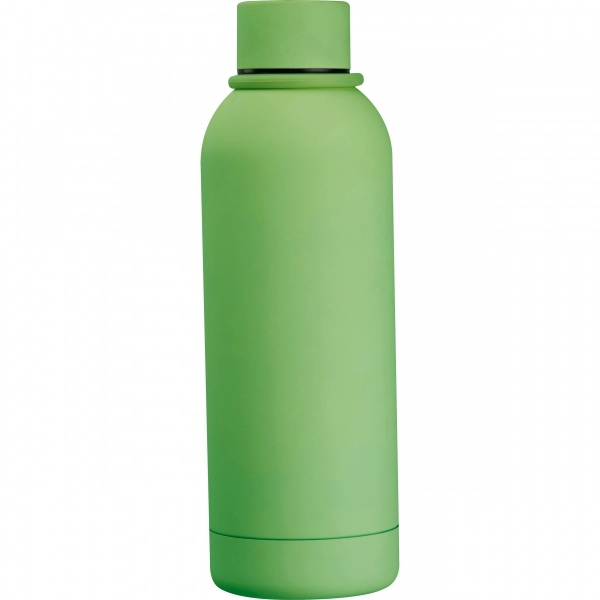 Butelka termiczna 500 ml KENDRA