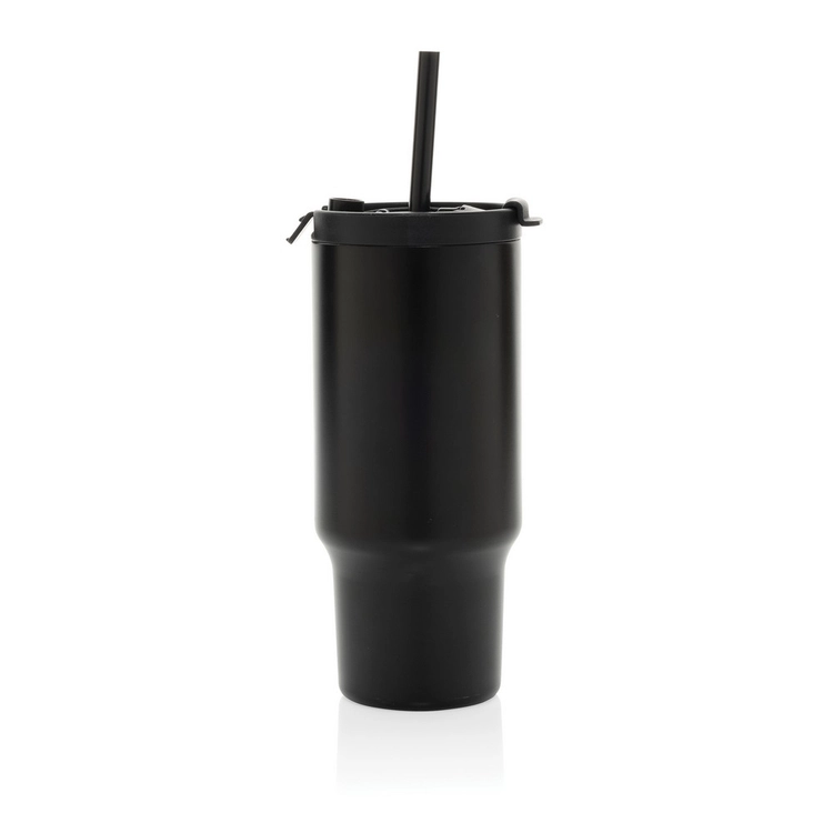 Kubek termiczny 480 ml Cruiser