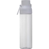 Butelka z tritanu 750 ml MAX