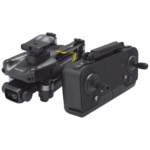 Prixton Alpha Pro dron