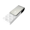 PENDRIVE 32GB 2.0 PIERRE CARDIN