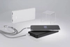 Powerbank SIMPLE 10000 mAh