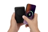 Powerbank VELOCE 10000 mAh