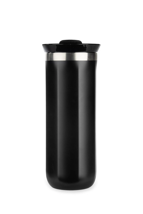 Kubek termiczny MAGUS 450 ml