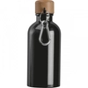 Butelka metalowa 400 ml MARILYN