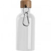 Butelka metalowa 400 ml MARILYN