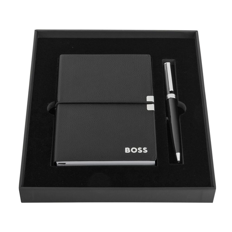 Set HNM124AA + HSN2544A
