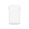 Power Bank 10000 mAh Fast Charge 22,5 W