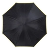 Parasol manualny ø102 cm FATIMA