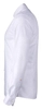KOSZULA YELLOW BOW 50 SLIM FIT