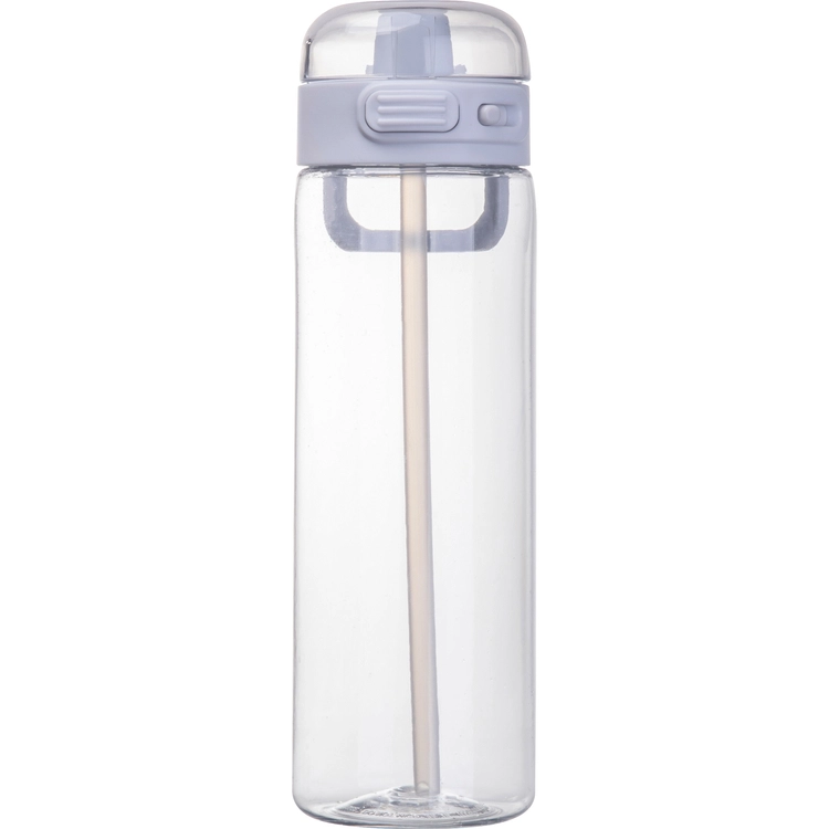 Butelka PET 820 ml LOUISA