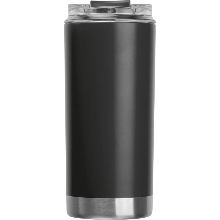 Kubek termiczny CrisMa 480 ml KATE