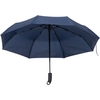 Parasol kieszonkowy automatyczny ø98 CrisMa KATARINA