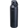 Butelka termiczna 480 ml GUIDO