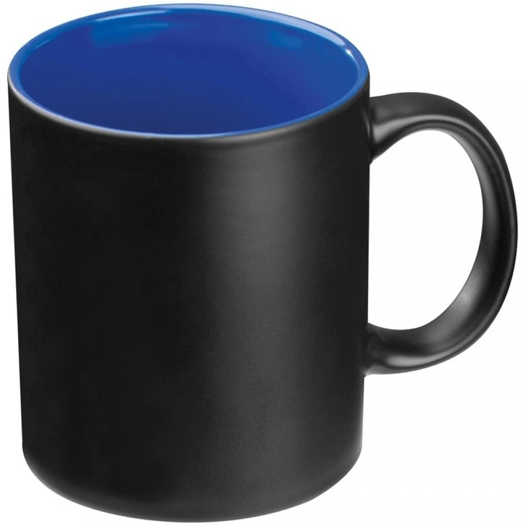 Kubek ceramiczny 300 ml ZANE