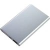 Power bank 4000 mAh