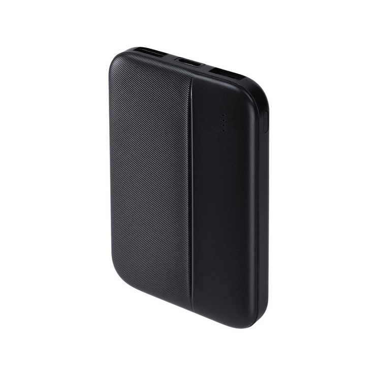 Power Bank VA2006 5000 mAh RIVACASE
