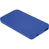 Power bank z ABS z recyklingu 10000 mAh PRESTON