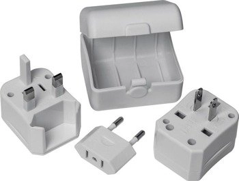 Adapter zasilania, 4039406