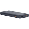 Powerbank Xtorm Go2 20 W, 10 000 mAh z funkcją szybkiego ładowania