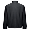 THC BRATISLAVA. Kurtka unisex z bawełny i elastanu