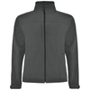 Rudolph kurtka unisex typu softshell