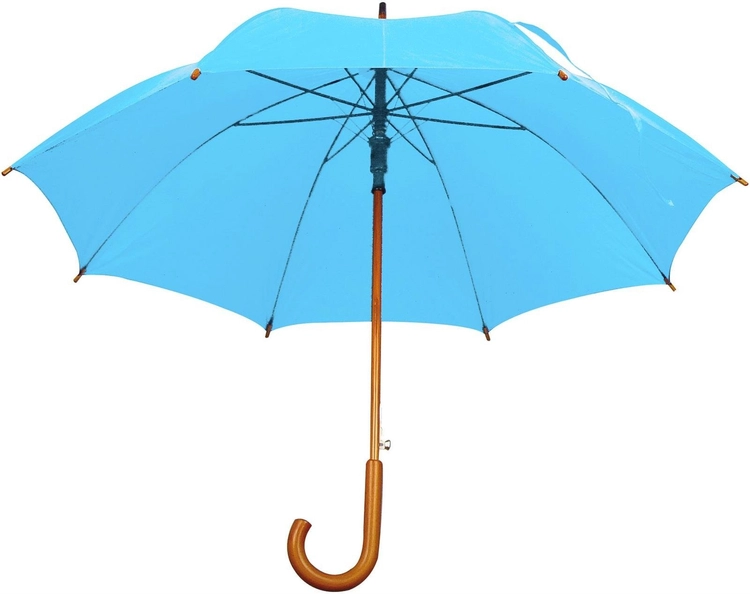 Parasol automatyczny ø105 cm MARCIN